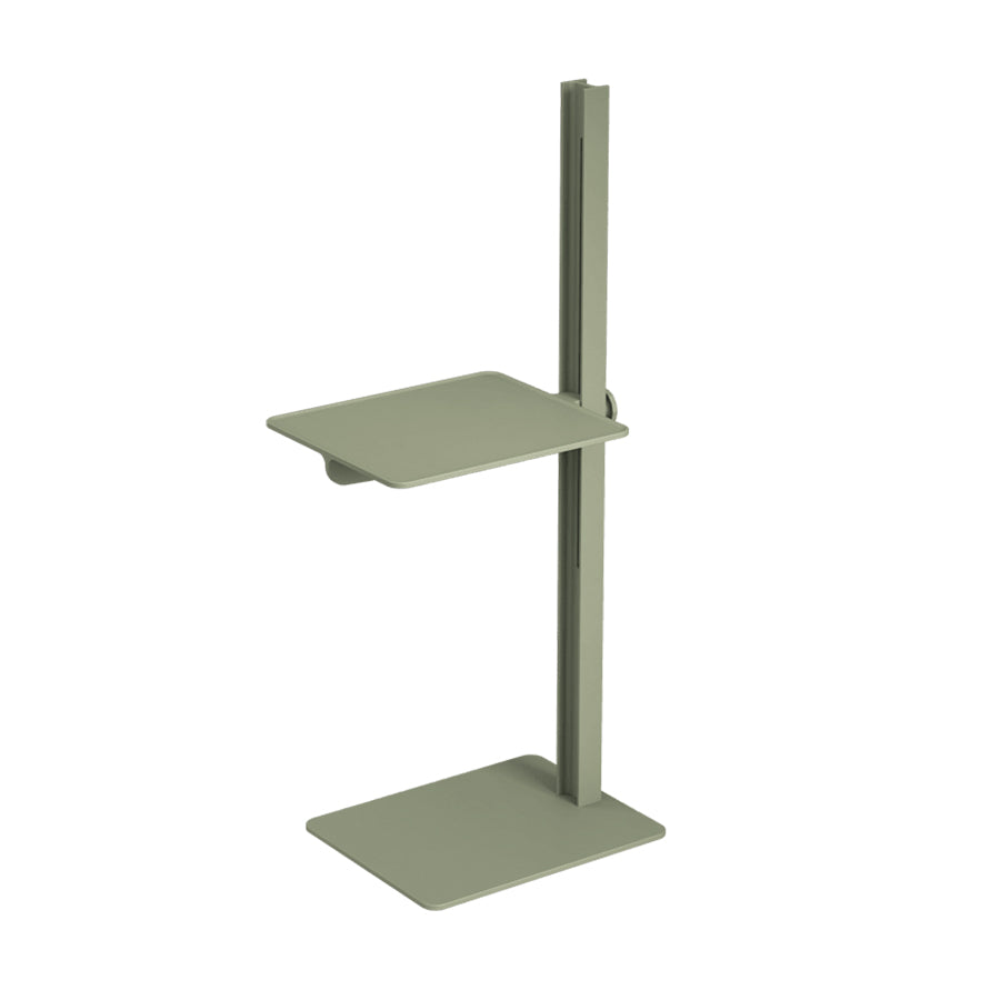 日本代理店】Museum スウェーデン製 サイドテーブル | 北欧家具 北欧