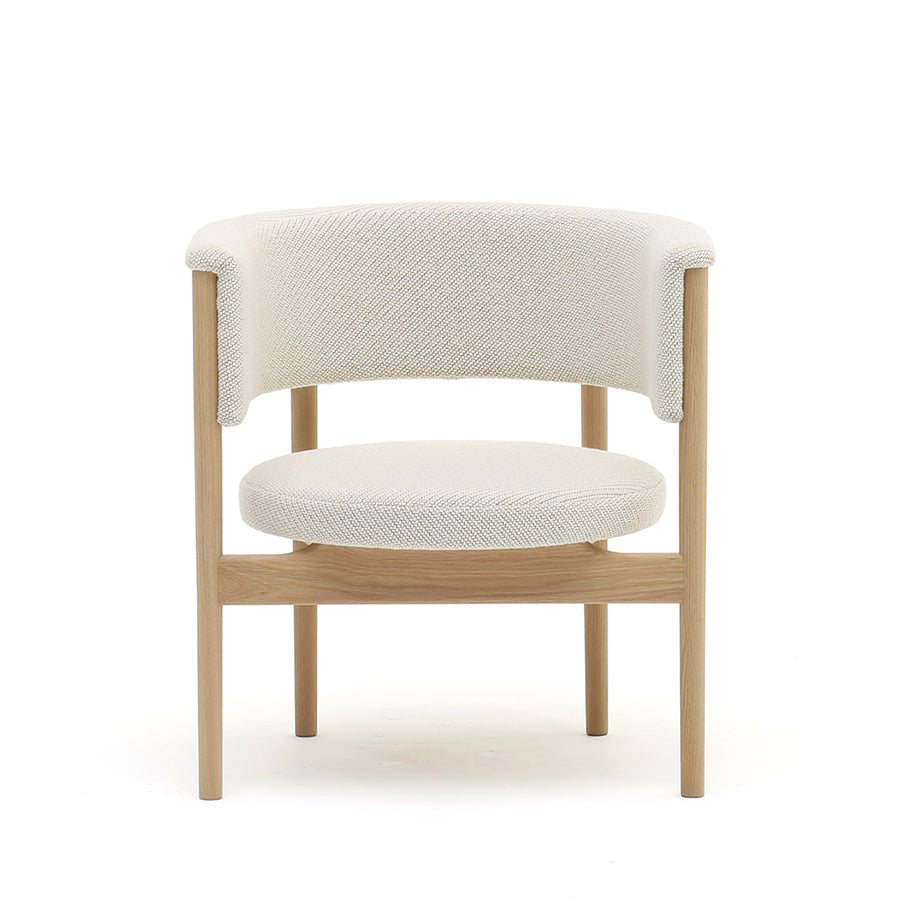 【Monochro 】KARIMOKU CASE / カリモクケース KARIMOKU CASE / カリモクケース【正規販売店】N-CC01（張座