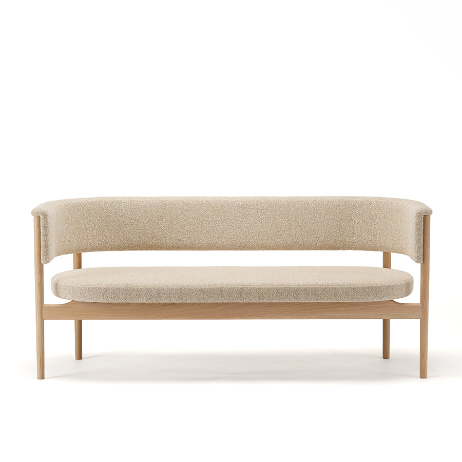 KARIMOKU CASE / カリモクケース【正規販売店】N-CC02（張座） | 北欧