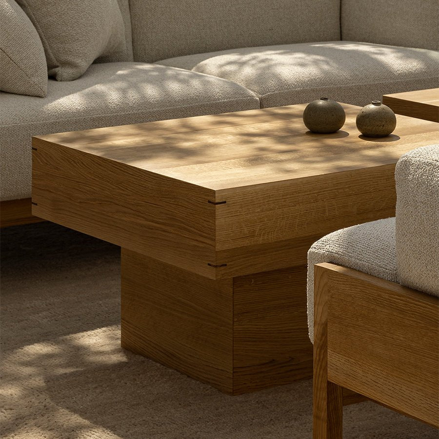 KARIMOKU CASE / カリモクケース【正規販売店】N-CT02 | 北欧家具 北欧