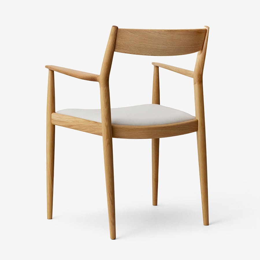 KARIMOKU CASE / カリモクケース【正規販売店】N-DC01（張座） | 北欧