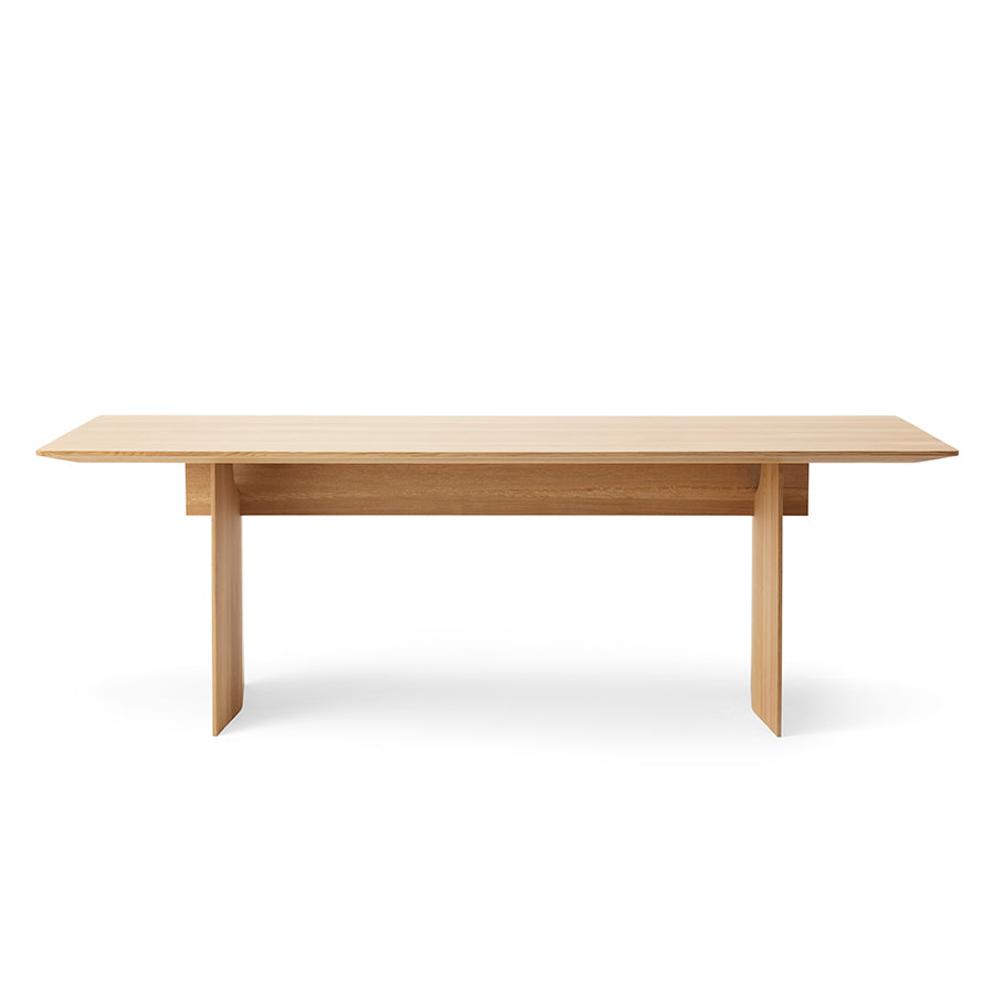 カリモクケース | ローテーブル | 北欧家具 北欧インテリア通販サイト