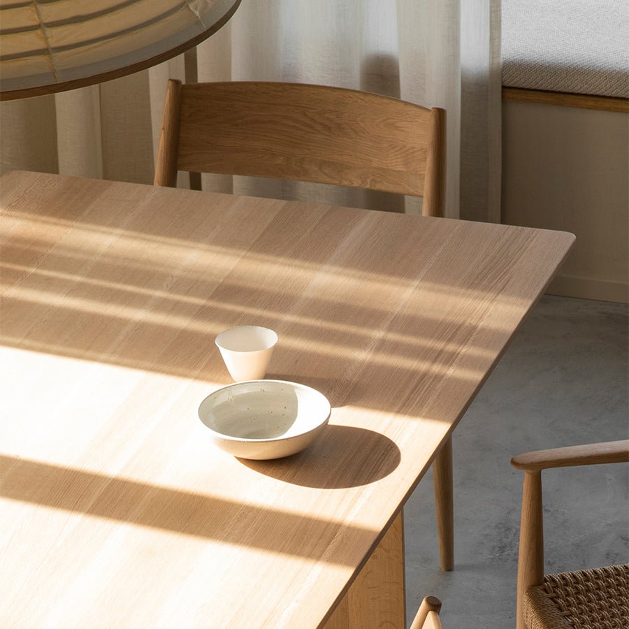 【美品】カリモク家具 リビングカフェテーブル 定価10万円超 karimoku KARIMOKU CASE / カリモクケース【正規販売店】N-DT01 | 北欧家具 北欧