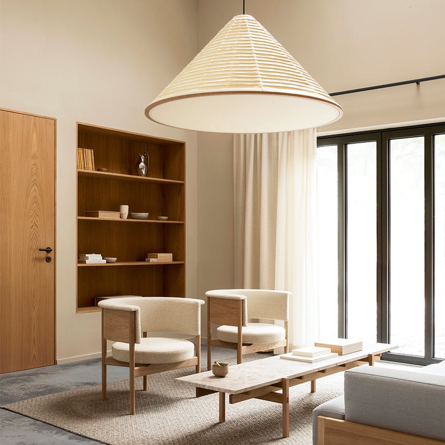 KARIMOKU CASE / カリモクケース【正規販売店】N-PL01 | 北欧家具 北欧