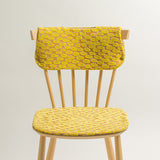 Hippo (centofiori × J46 natural) 【minä perhonen】 Poul M. Volther ポール・M・ヴォルタ