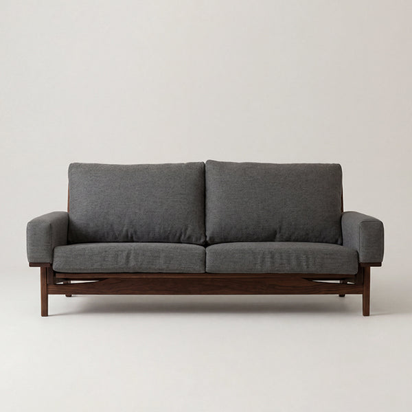 newnormal low sofa｜北欧家具・インテリア通販サイト greeniche