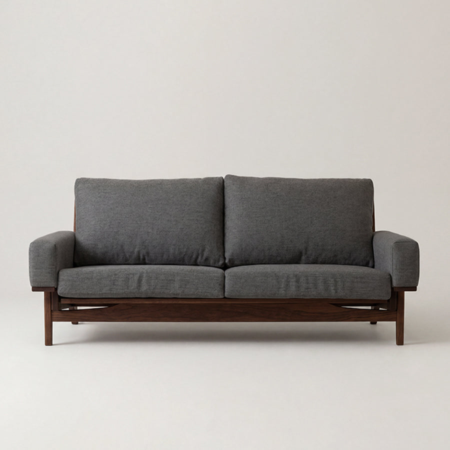 newnormal low sofa｜北欧家具・インテリア通販サイト greeniche