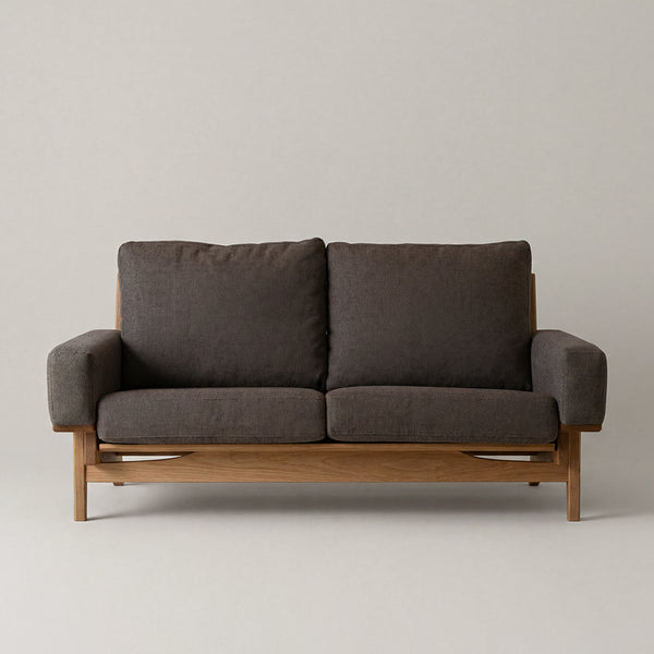 newnormal low sofa｜北欧家具・インテリア通販サイト greeniche