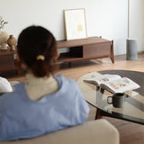 Luu Board ノルディックアッシュ | アッシュ無垢材