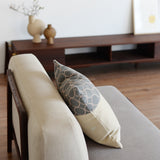 Luu Board ノルディックアッシュ | アッシュ無垢材