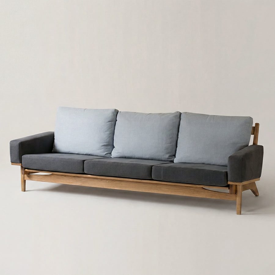 newnormal low sofa|北欧家具・インテリア通販サイト greeniche newnormal low sofa|北欧家具・インテリア通販サイト greeniche
