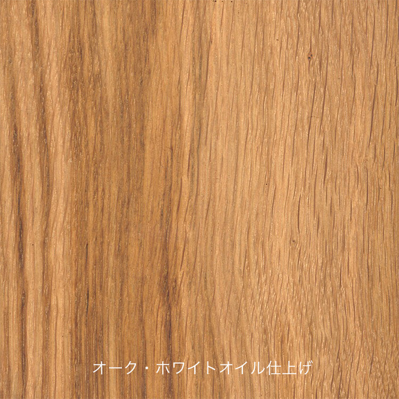 【PPモブラー正規販売店】 PP501 The Chair (籐張り) | Hans. J. Wegner (ハンス・J・ウェグナー)