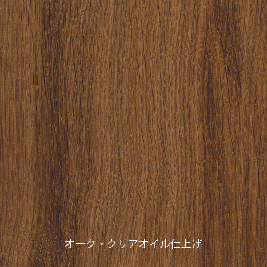 PPモブラー正規販売店】 PP503 The Chair (レザー張り） | Hans. J