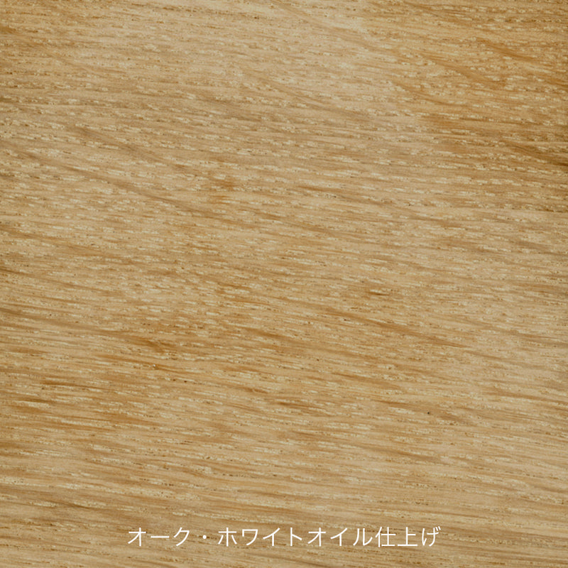 OW149 コロニアルチェア TERRAレザー (Marble 20366) ｜COLONIAL CHAIR｜Ole Wanscher (オーレ・ヴァンシャー) カール・ハンセン＆サン【正規販売店】デンマークデザイン