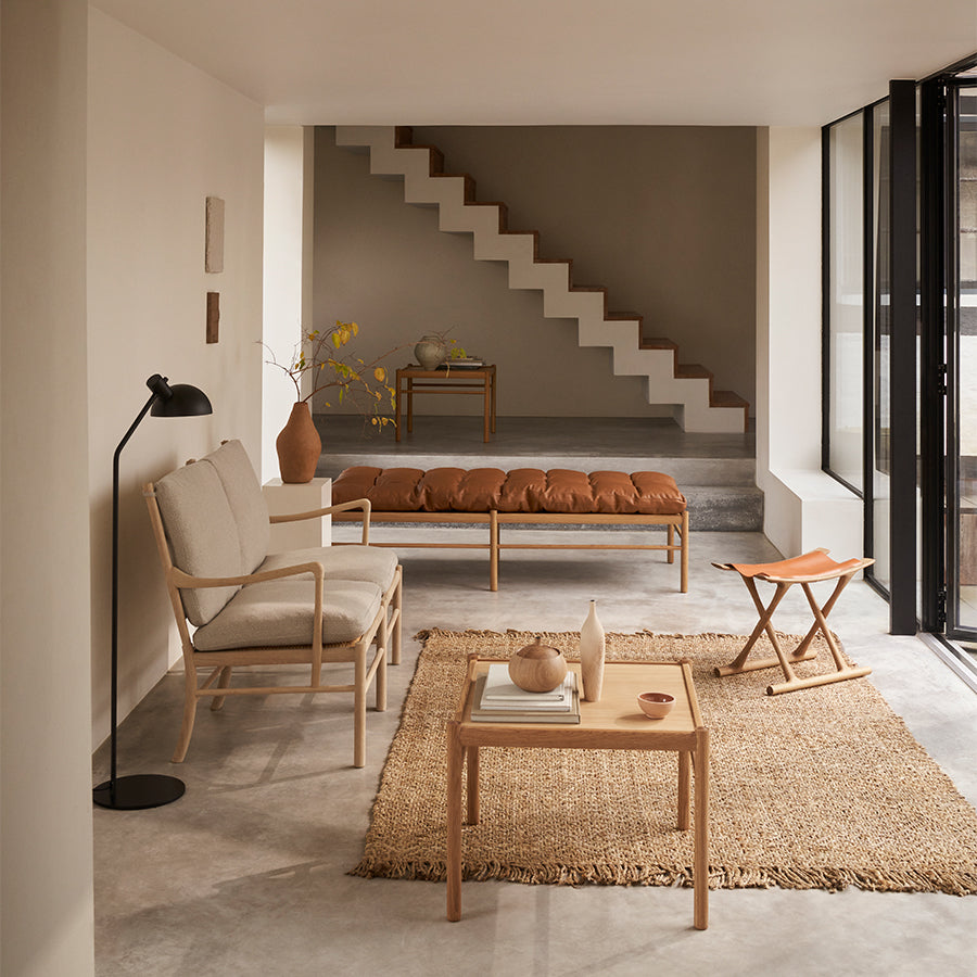 ow149-2-002_26e1fc14-7514-4b38