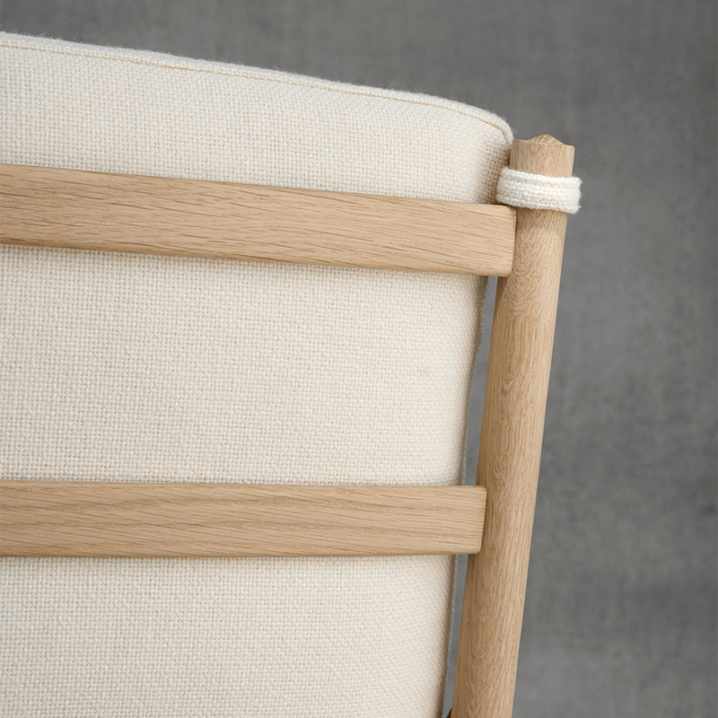 OW149-2 コロニアルソファ kvadrat Re-wool｜COLONIAL SOFA｜Ole Wanscher (オーレ・ヴァンシャー) カール・ハンセン＆サン【正規販売店】デンマークデザイン