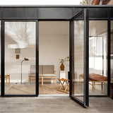 OW150 デイベッド オーク kvadrat Re-wool｜Day Bed｜Ole Wanscher (オーレ・ヴァンシャー) カール・ハンセン＆サン【正規販売店】デンマークデザイン