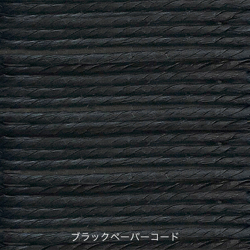 CH23 | Hans. J. Wegner (ハンス・J・ウェグナー) カール・ハンセン＆サン【正規販売店】デンマークデザイン