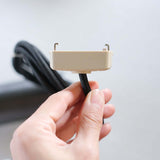 101 COPENHAGEN【日本代理店】デンマークデザイン Drop Chandelier Bulp Mini Grey