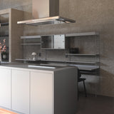 String System BASIC グレー 01