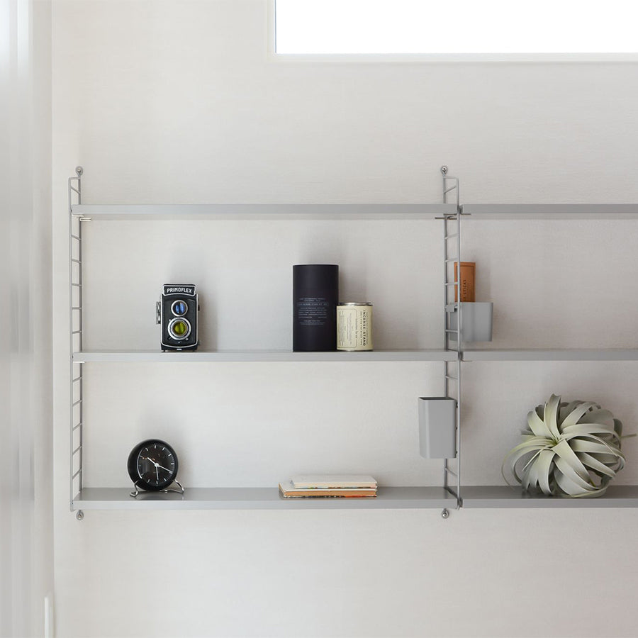 String BASIC (ストリングベーシック)｜北欧家具・北欧