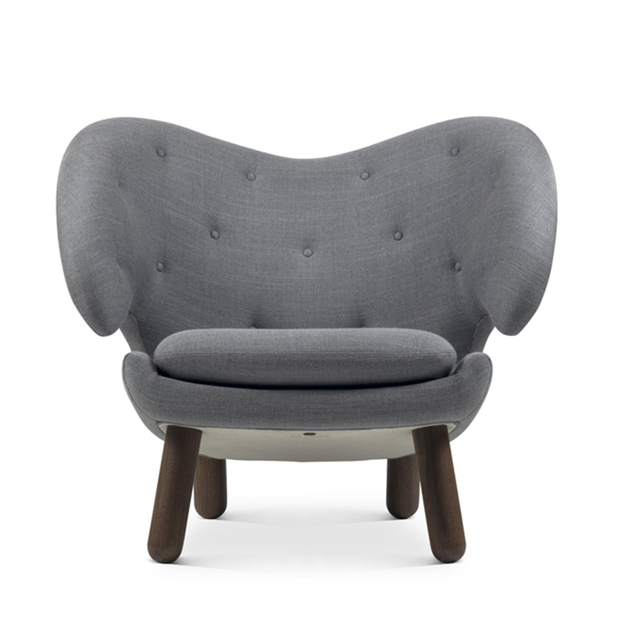 けんちゃん12　ペリカンチェア けんちゃん12 ペリカンチェア けんちゃん12様専用 ペリカンチェア