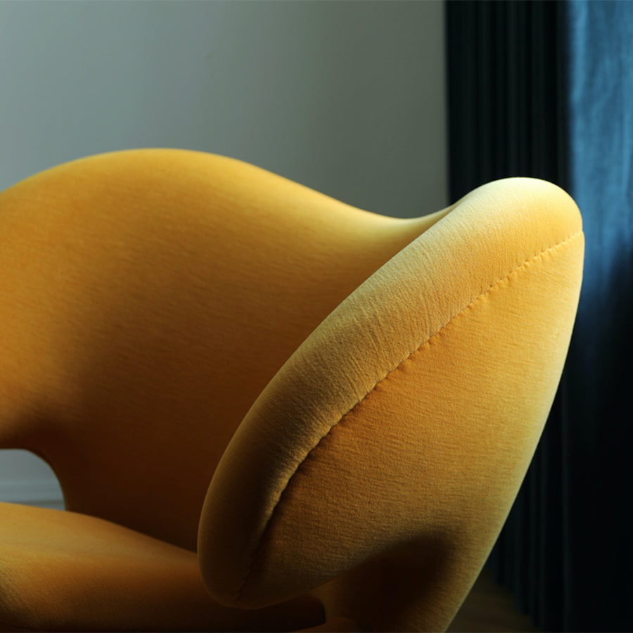 Pelican chair | Finn Juhl (フィン・ユール) | 北欧家具 北欧