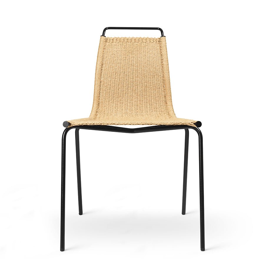 Poul Kjærholm | ポール・ケアホルム | 北欧家具 北欧インテリア通販