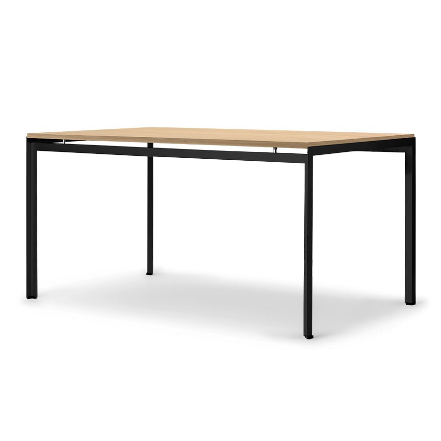 PK52 Professor Desk ｜ Poul Kjærholm (ポール・ケアホルム) カール