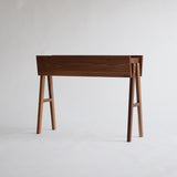 Planter | ウォルナット無垢材