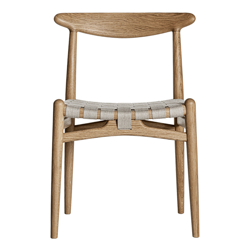PPモブラー正規販売店】PP101 | Hans. J. Wegner (ハンス・J