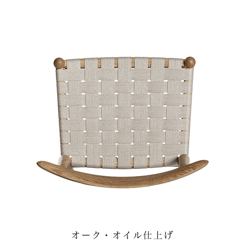 【PPモブラー正規販売店】〈12月発売予定〉 PP101 | Hans. J. Wegner (ハンス・J・ウェグナー)