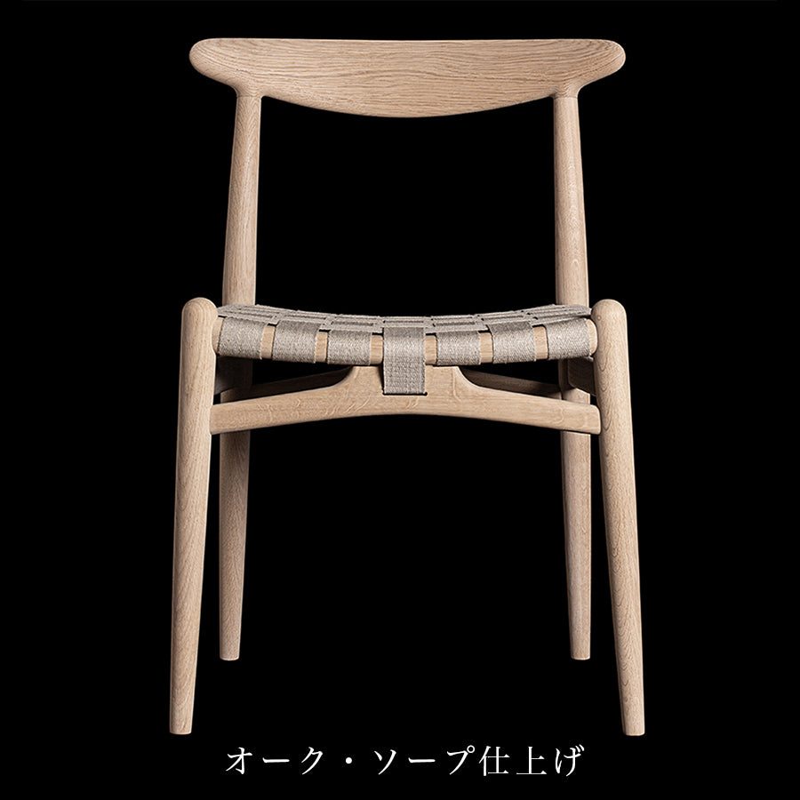 pp101_detail_165e3654-23bf-