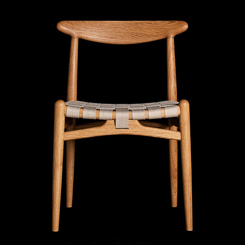 PPモブラー正規販売店】PP101 | Hans. J. Wegner (ハンス・J