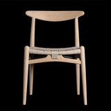 【PPモブラー正規販売店】PP101 | Hans. J. Wegner (ハンス・J・ウェグナー)