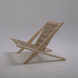 【PPモブラー正規販売店】 PP106 X Chair | Jørgen Høj (ヨーエン・ホイ) & Poul Kjærholm (ポール・ケアホルム)