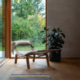 【PPモブラー正規販売店】 PP135 Hammock Chair | Hans J. Wegner (ハンス・J・ウェグナー)