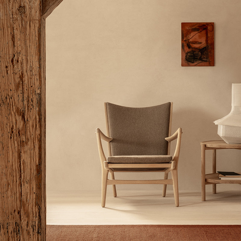 【PPモブラー正規販売店】 PP16 | Hans. J. Wegner (ハンス・J・ウェグナー)