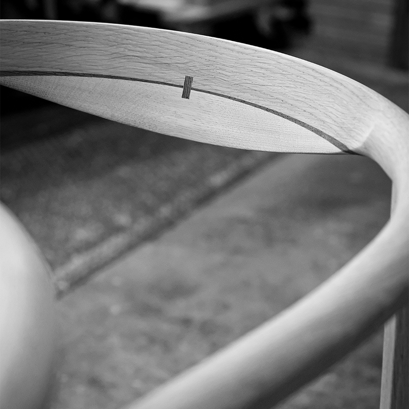 PPモブラー正規販売店】 PP203 First Chair | Hans. J. Wegner (ハンス PPモブラー正規販売店】 PP203 First Chair | Hans. J. Wegner (ハンス