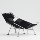 PPモブラー 【正規販売店】 PP225 Flag Halyard Chair | Hans. J. Wegner (ハンス・J・ウェグナー)