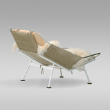 PPモブラー 【正規販売店】 PP225 Flag Halyard Chair | Hans. J. Wegner (ハンス・J・ウェグナー)