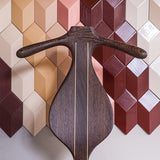 【数量限定】 PP250 Valet Chair Wenge(ウェンジ) | Hans. J. Wegner (ハンス・J・ウェグナー) 【PPモブラー正規販売店】