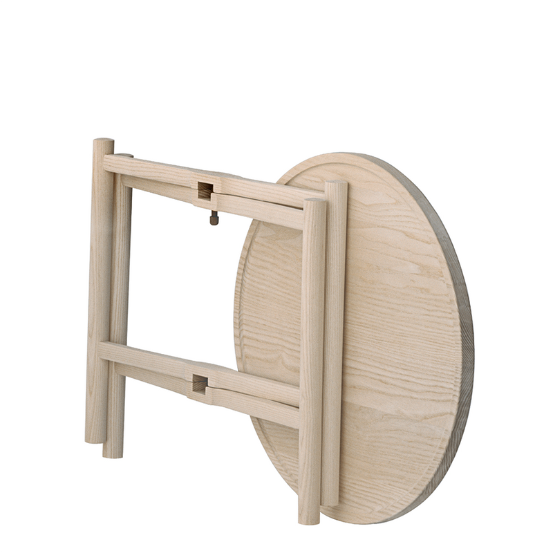 PPモブラー正規販売店】 PP35 Tray Table | Hans. J. Wegner PPモブラー正規販売店】 PP35 Tray Table | Hans. J. Wegner