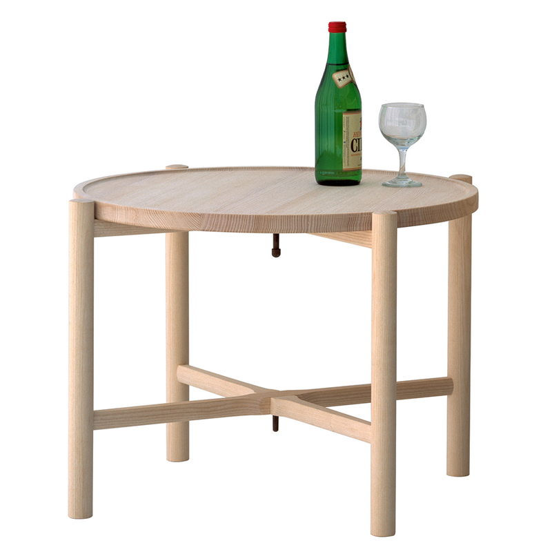 PPモブラー正規販売店】 PP35 Tray Table | Hans. J. Wegner (ハンス PPモブラー正規販売店】 PP35 Tray Table | Hans. J. Wegner (ハンス
