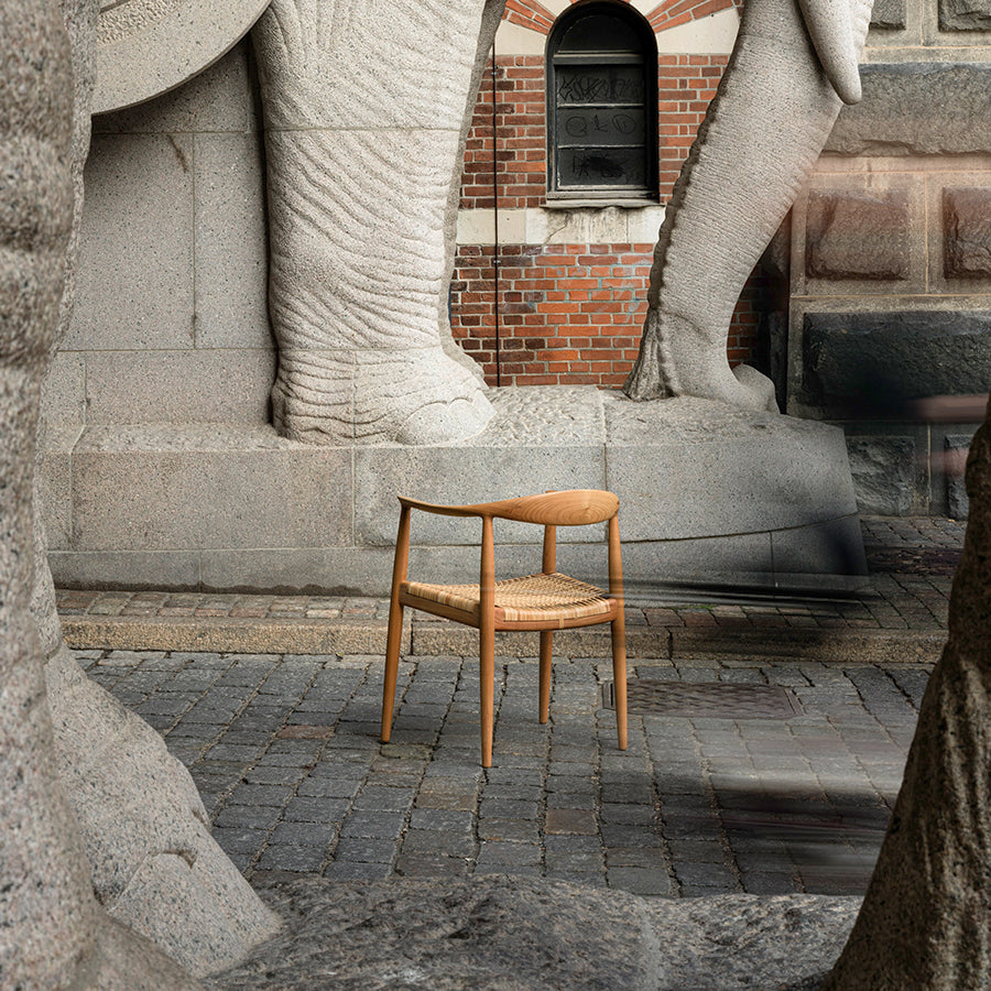 ⭐︎希少⭐︎ デッドストック品 デンマーク老舗家具メーカーPPMOBLER社 トレイ ⭐︎希少⭐︎ デッドストック品 デンマーク老舗家具メーカー