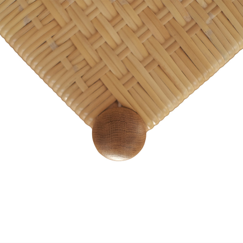 【PPモブラー正規販売店】 PP505 Cow Horn Chair | Hans. J. Wegner (ハンス・J・ウェグナー)