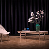 【PPモブラー正規販売店】 PP589 Bar Bench | Hans J. Wegner (ハンス・J・ウェグナー)