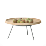 PPモブラー 【正規販売店】 PP586 Fruit Bowl | Hans. J. Wegner (ハンス・J・ウェグナー)