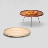 PPモブラー 【正規販売店】 PP586 Fruit Bowl | Hans. J. Wegner (ハンス・J・ウェグナー)