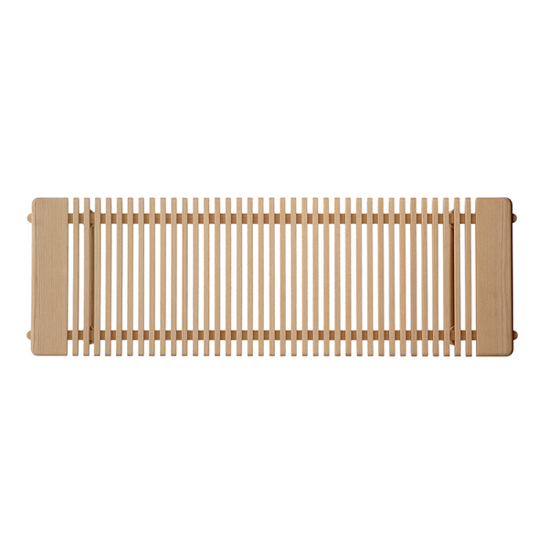 【PPモブラー正規販売店】 PP589 Bar Bench | Hans J. Wegner (ハンス・J・ウェグナー)